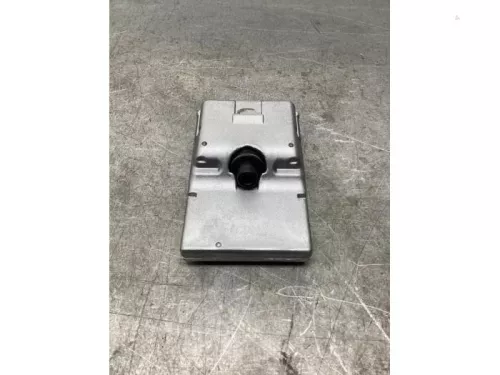 Camera voorzijde-7940979