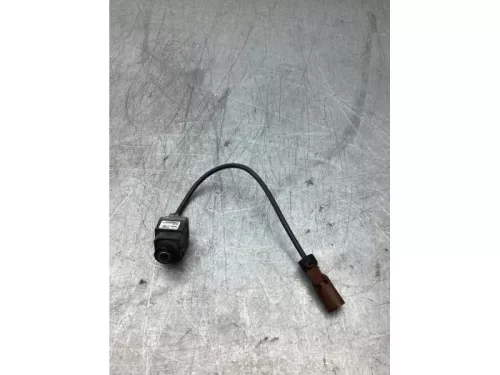 Camera voorzijde-8282811