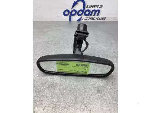 Camera voorzijde-6919003