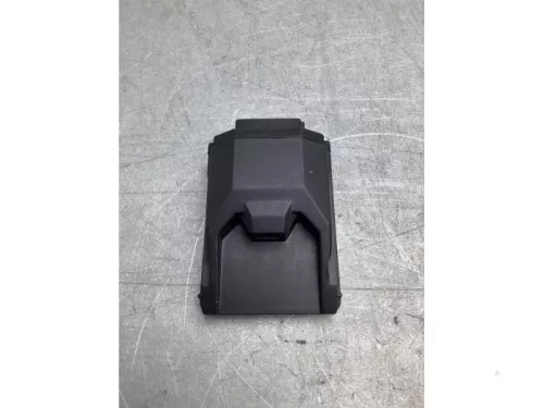 Camera voorzijde-7942250