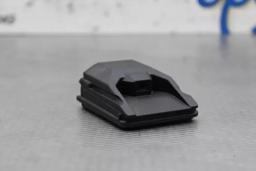 Camera voorzijde-7362722