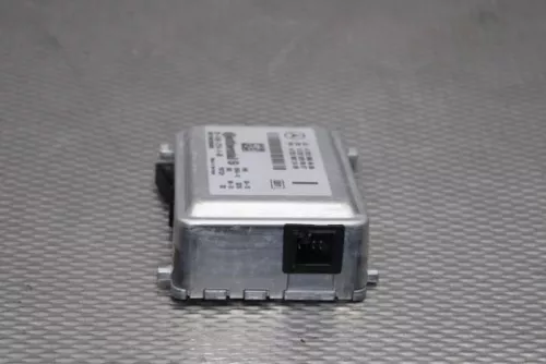 Camera voorzijde-6664978