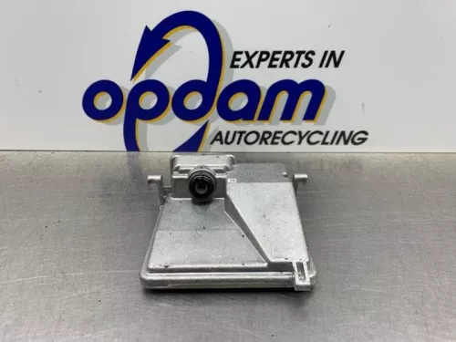 Camera voorzijde-8255120