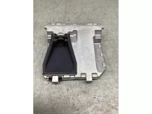 Camera voorzijde-7589061