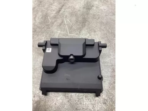 Camera voorzijde-8055220