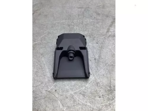 Camera voorzijde-7617489