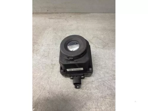 Camera voorzijde-8285417