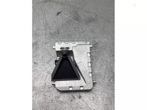 Camera voorzijde-8239140