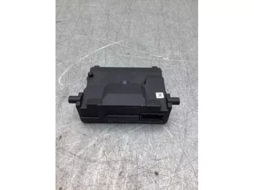 Camera voorzijde-8073289