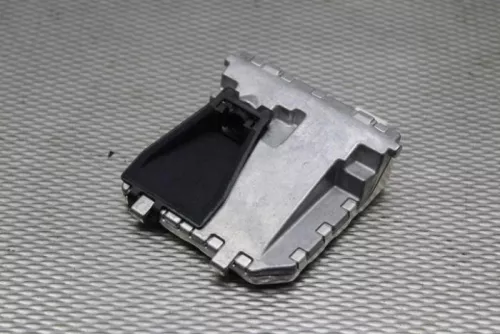 Camera voorzijde-7942445