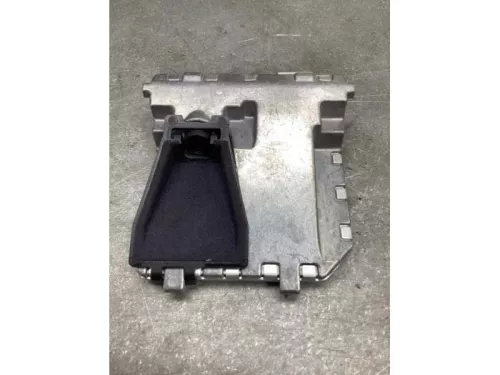 Camera voorzijde-7974996