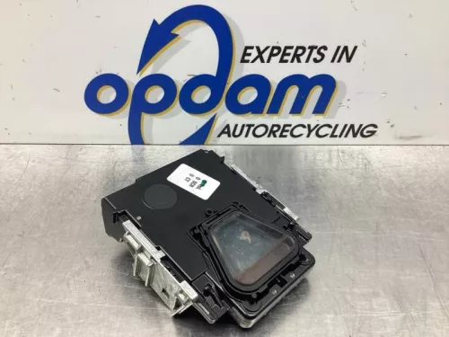 Camera voorzijde-7745048