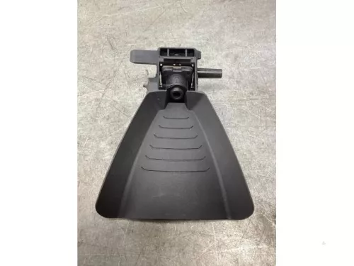 Camera voorzijde-8071969