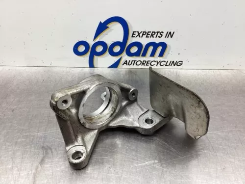 Cardan steun-7942250