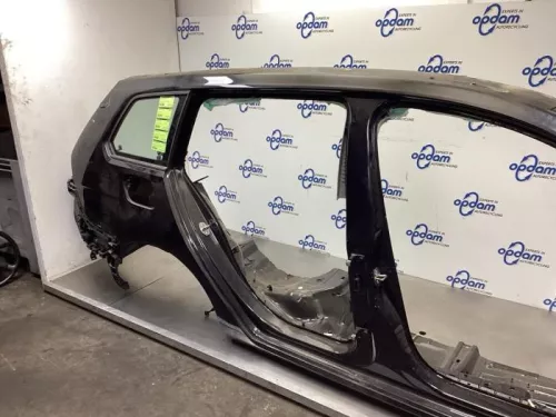 Carrosserie Hoek rechts-achter-7872452