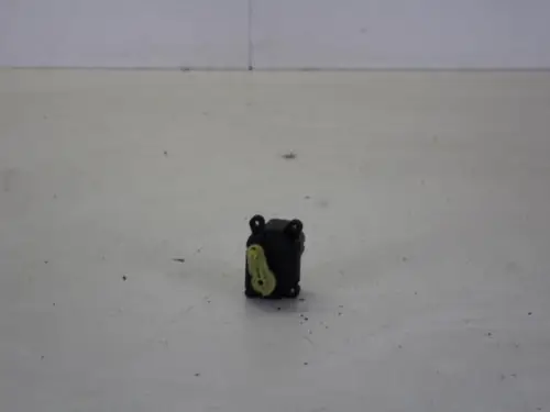 Kachelklep Motor-7893767