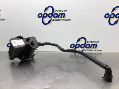 Carterventilatie-8172399