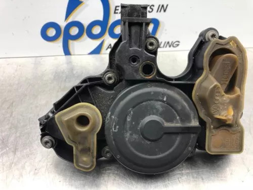 Carterventilatie-7853335