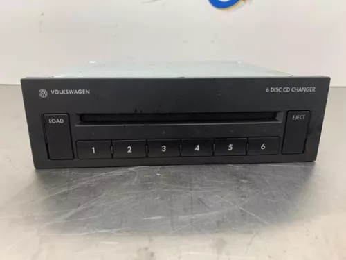 CD Wisselaar-8258150