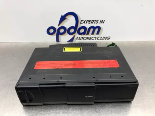 CD Wisselaar-8118688