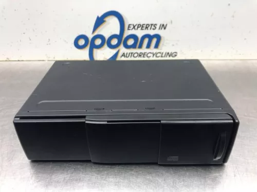 CD Wisselaar-8039563