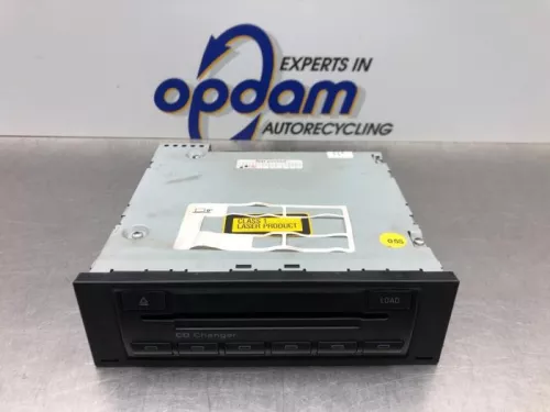 CD Wisselaar-8191090