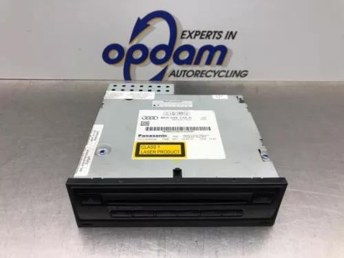 CD Wisselaar-8199579