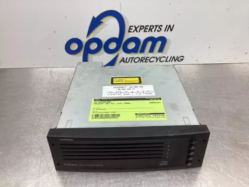 CD Wisselaar-7937510