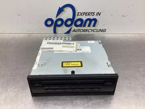 CD Wisselaar-7865864