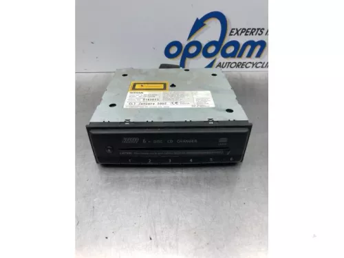 CD Wisselaar-7864822