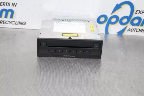 CD Wisselaar-5502869