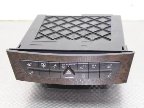 CD Wisselaar-7866481