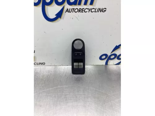 Centrale deurvergrendeling Schakelaar-7871218