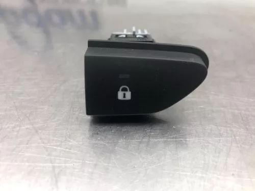 Centrale deurvergrendeling Schakelaar-8010216