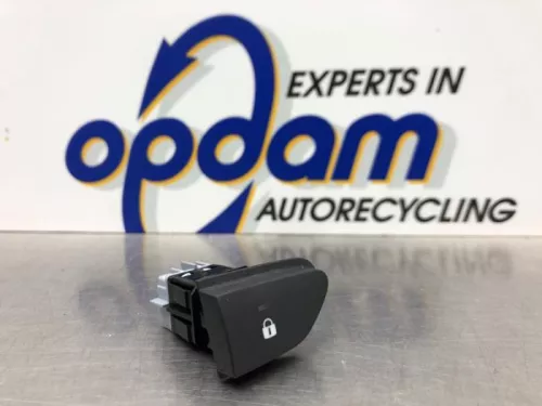 Centrale deurvergrendeling Schakelaar-8175511