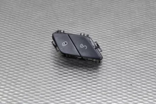 Centrale deurvergrendeling Schakelaar-6664978