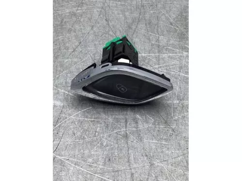 Centrale deurvergrendeling Schakelaar-7476021