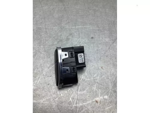 Centrale deurvergrendeling Schakelaar-8220600