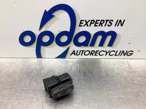 Centrale deurvergrendeling Schakelaar-7862434