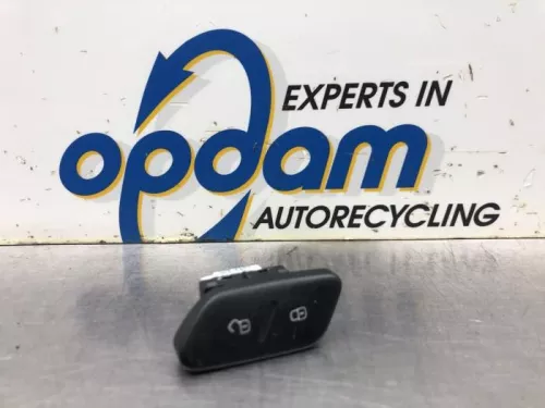 Centrale deurvergrendeling Schakelaar-8143415