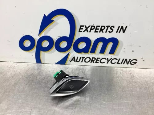 Centrale deurvergrendeling Schakelaar-7975208