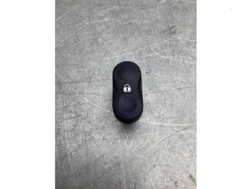 Centrale deurvergrendeling Schakelaar-8103030