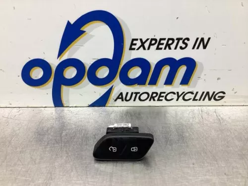 Centrale deurvergrendeling Schakelaar-8062494