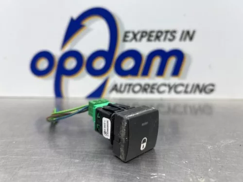 Centrale deurvergrendeling Schakelaar-8242770