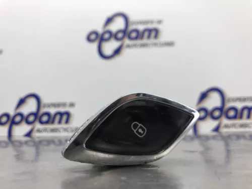 Centrale deurvergrendeling Schakelaar-8078381