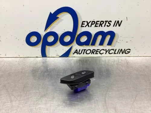 Centrale deurvergrendeling Schakelaar-8104933