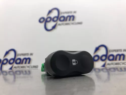 Centrale deurvergrendeling Schakelaar-8156832