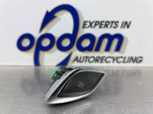 Centrale deurvergrendeling Schakelaar-8151114