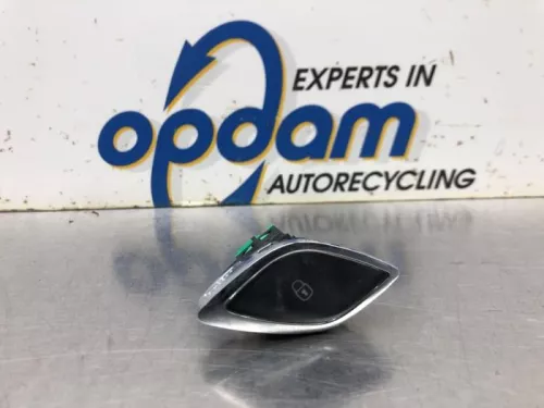 Centrale deurvergrendeling Schakelaar-7981474