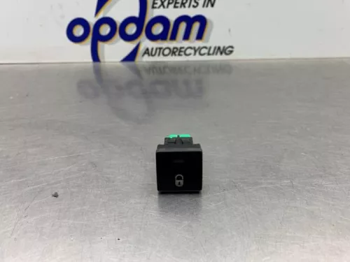 Centrale deurvergrendeling Schakelaar-8250757